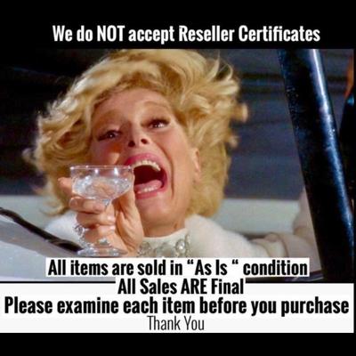 Sale Photo Thumbnail #19