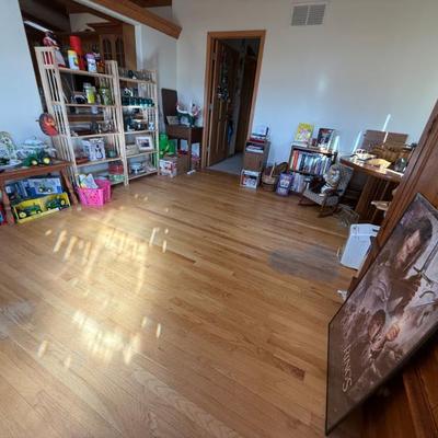 Sale Photo Thumbnail #279