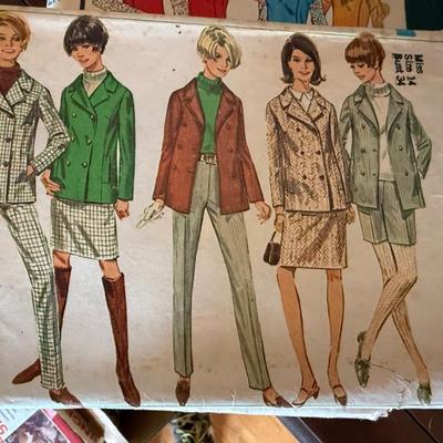 Sale Photo Thumbnail #339