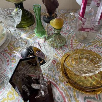 Sale Photo Thumbnail #357