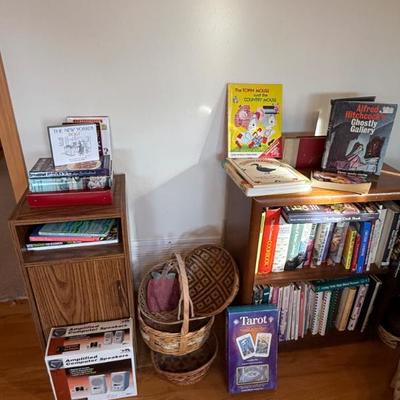 Sale Photo Thumbnail #345