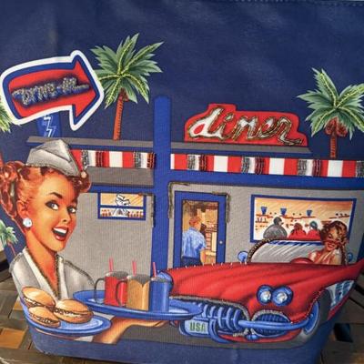 Sale Photo Thumbnail #153