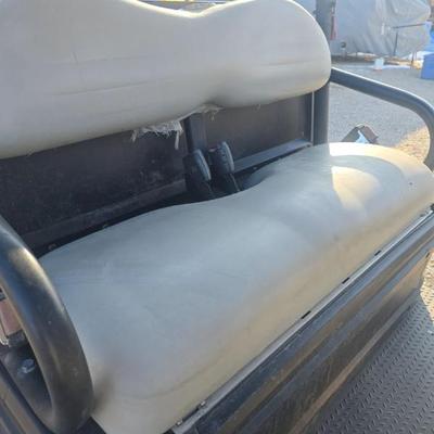 2019 Mule 4000 4x2 – 1,103 hours