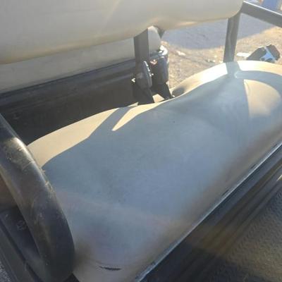 2019 Mule 4000 4x2 – 1,103 hours