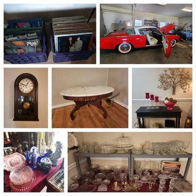 Sale Gallery Photo Thumbnail