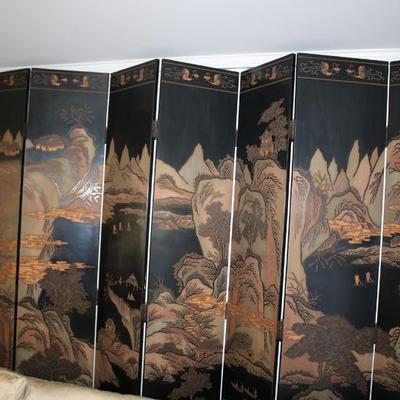 Sale Photo Thumbnail #73