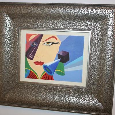 Sale Photo Thumbnail #64