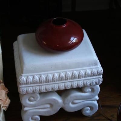 Sale Photo Thumbnail #72