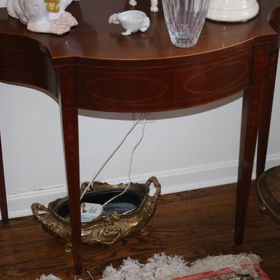 Sale Photo Thumbnail #55