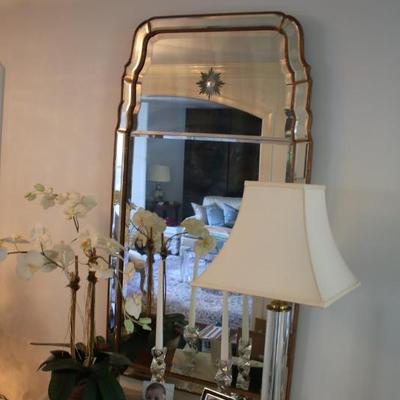 Sale Photo Thumbnail #49