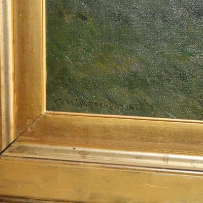 Sale Photo Thumbnail #9