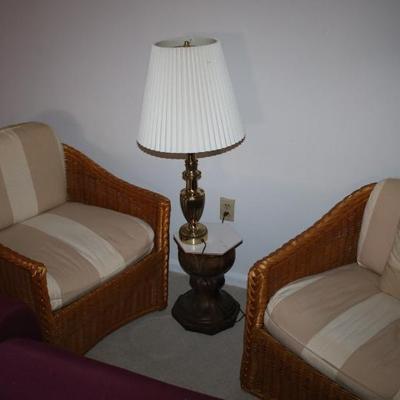 Sale Photo Thumbnail #109