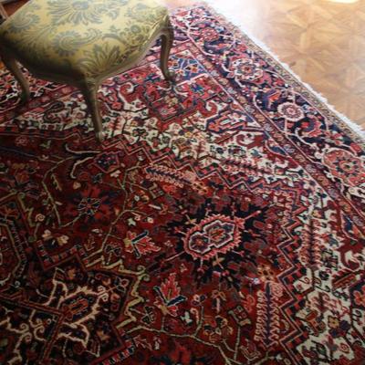 Sale Photo Thumbnail #94