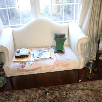 Sale Photo Thumbnail #54