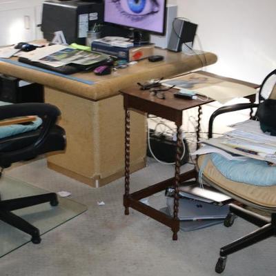 Sale Photo Thumbnail #105