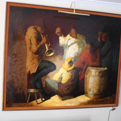 Sale Photo Thumbnail #86