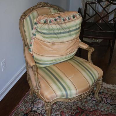 Sale Photo Thumbnail #67