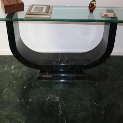 Sale Photo Thumbnail #43