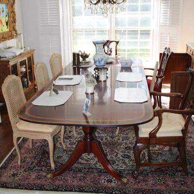 Sale Photo Thumbnail #79