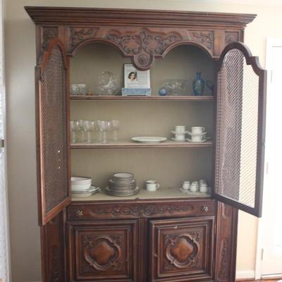 Sale Photo Thumbnail #93