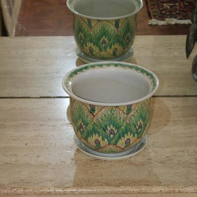 Sale Photo Thumbnail #92