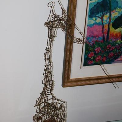 Sale Photo Thumbnail #42