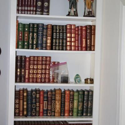 Sale Photo Thumbnail #52