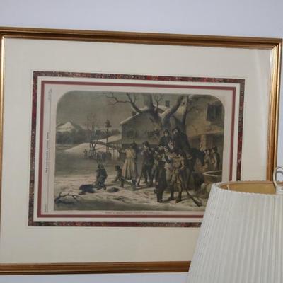 Sale Photo Thumbnail #57