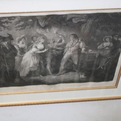 Sale Photo Thumbnail #24