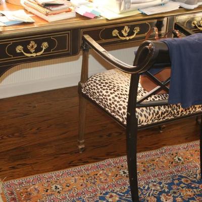 Sale Photo Thumbnail #19