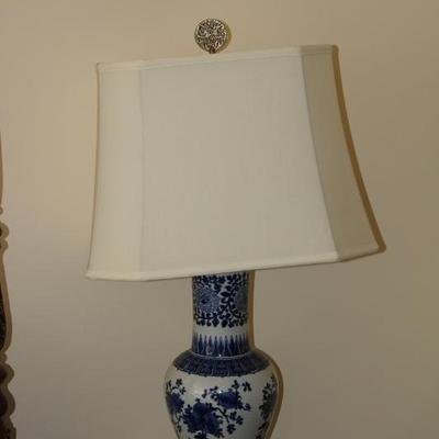 Sale Photo Thumbnail #39