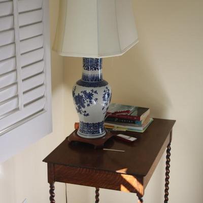 Sale Photo Thumbnail #41