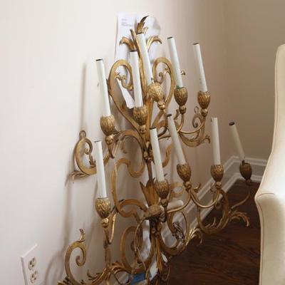 Sale Photo Thumbnail #11