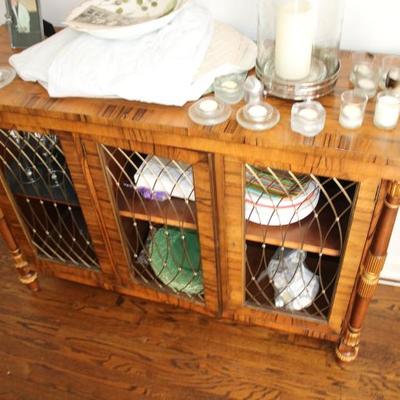 Sale Photo Thumbnail #84