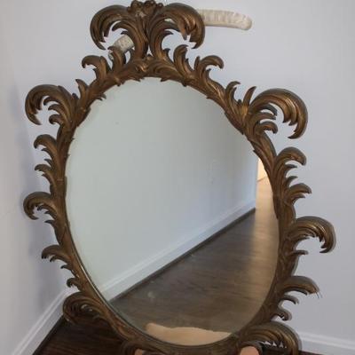 Sale Photo Thumbnail #27