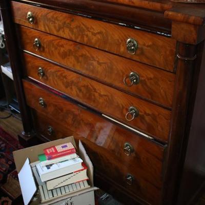 Sale Photo Thumbnail #34