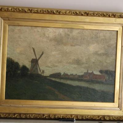 Sale Photo Thumbnail #8