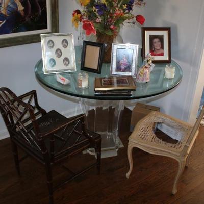 Sale Photo Thumbnail #77