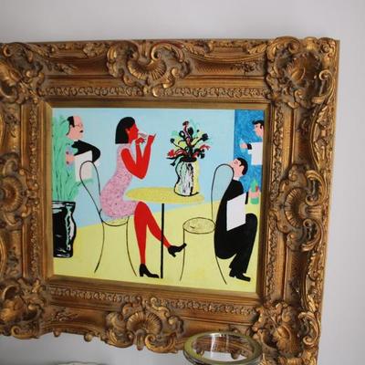 Sale Photo Thumbnail #83