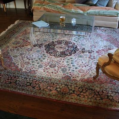 Sale Photo Thumbnail #66