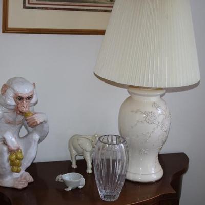 Sale Photo Thumbnail #56