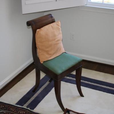 Sale Photo Thumbnail #29