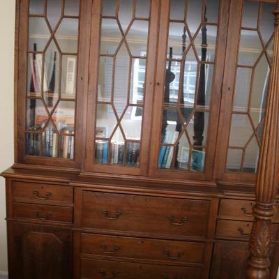 Sale Photo Thumbnail #38