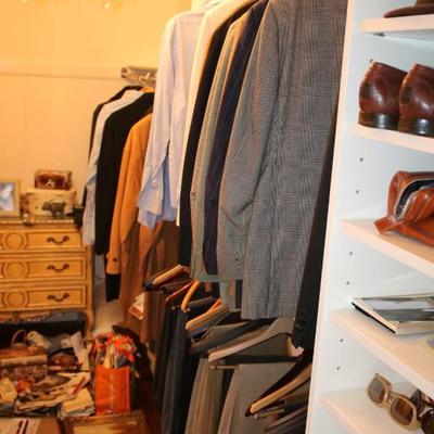 Sale Photo Thumbnail #17