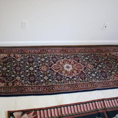 Sale Photo Thumbnail #28