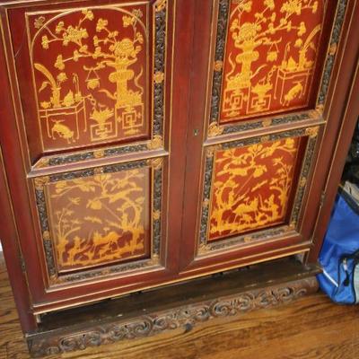 Sale Photo Thumbnail #37