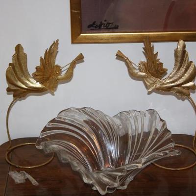 Sale Photo Thumbnail #61