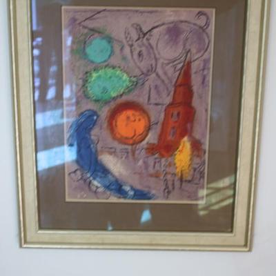 Sale Photo Thumbnail #95