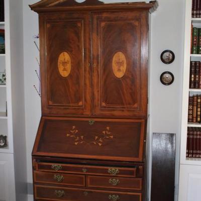 Sale Photo Thumbnail #51