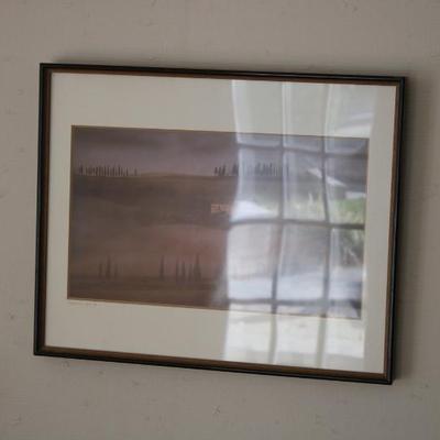 Sale Photo Thumbnail #87